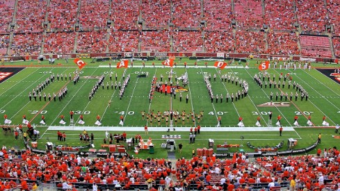 louisville free football pick louisville free football pick