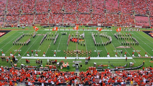 louisville free football pick