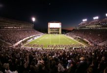 miss state free pick