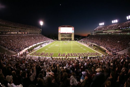 miss state free pick miss state free pick