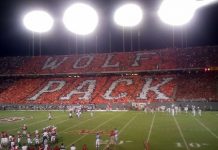 nc state free cfb pick