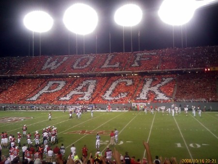 nc state free cfb pick nc state free cfb pick