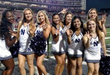 northwestern free picks