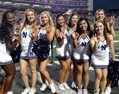 northwestern free picks northwestern free picks