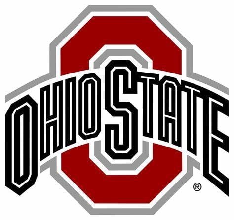 ohio state free pick ohio state free pick