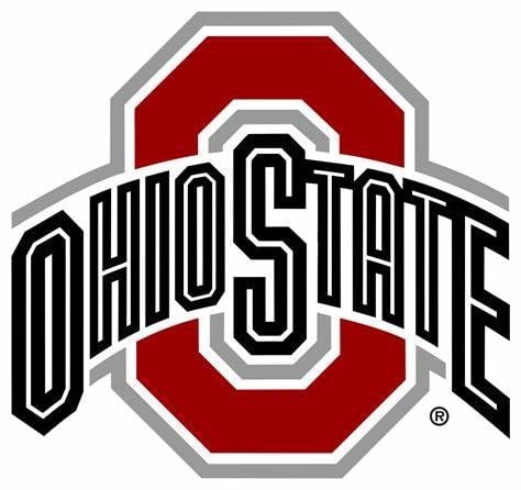 ohio state free pick