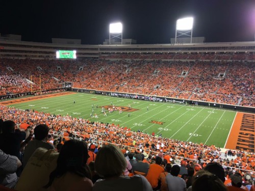 oklahoma state free pick oklahoma state free pick
