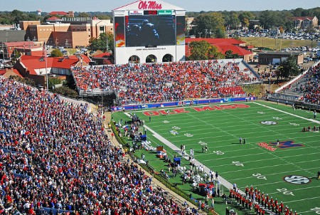 ole miss free pick ole miss free pick