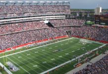 patriots free nfl picks