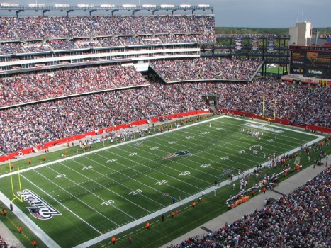 patriots free nfl picks patriots free nfl picks