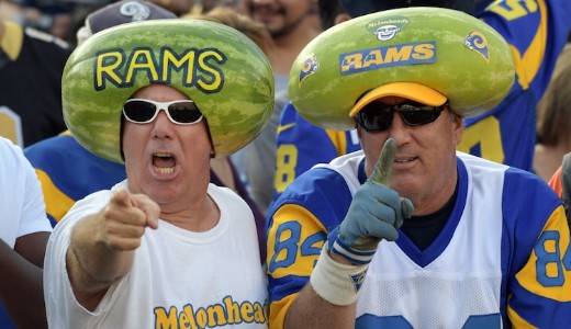 rams nfl free pick rams nfl free pick