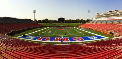 smu college football pick smu college football pick