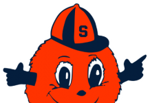 syracuse free pick