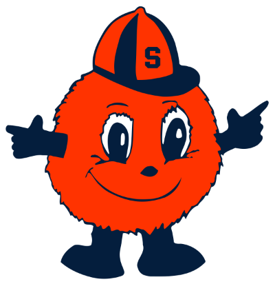 syracuse free pick