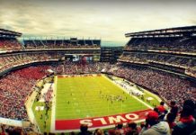 temple football free pick