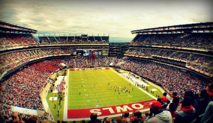 temple football free pick temple football free pick