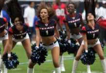 texans free pick