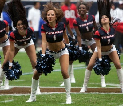 texans free pick texans free pick