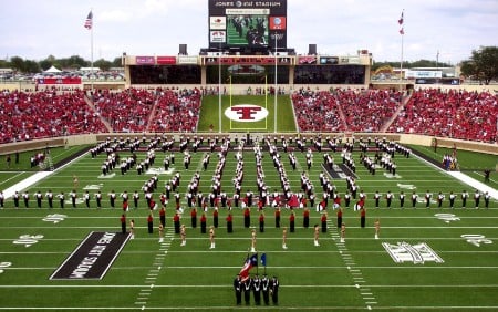 texas tech free college football pick texas tech free college football pick
