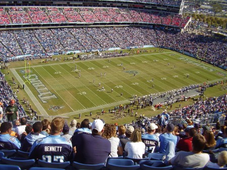 titans nfl free pick titans nfl free pick