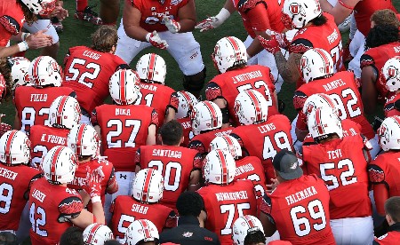 utah free pick utah free pick
