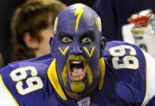 vikings nfl free pick