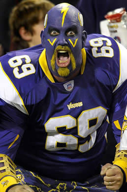 vikings nfl free pick vikings nfl free pick