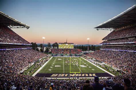 washington-huskies-free-pick Washington Huskies Free Pick