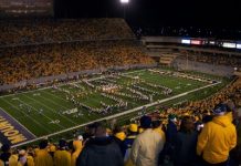 west virginia free cfb pick