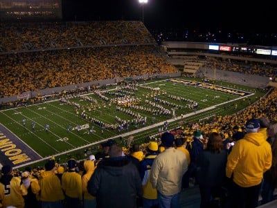 west virginia free cfb pick west virginia free cfb pick