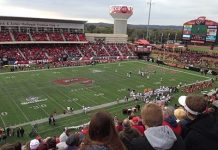 western kentucky free cfb pick