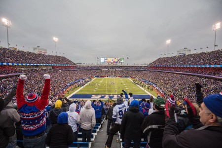 bills nfl pick bills nfl pick