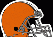 browns free pick