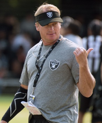 free raiders pick free raiders pick