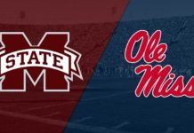 ole miss vs miss st