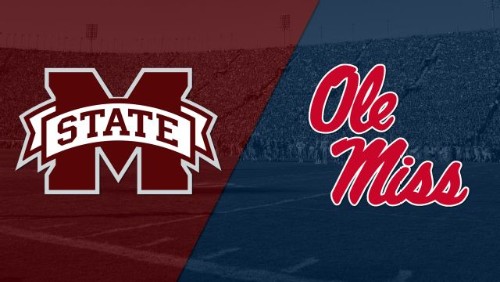 ole miss vs miss st