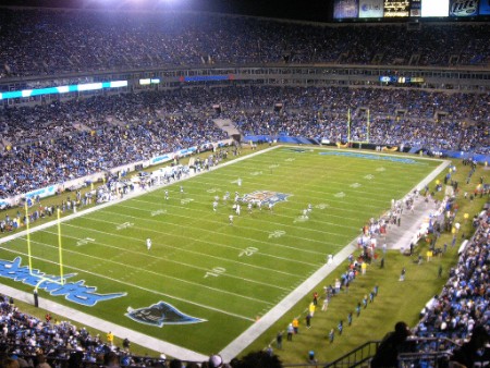 panthers pick panthers pick