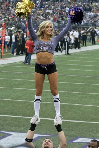 ravens pick ravens pick