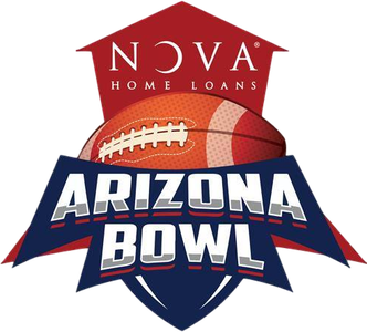 Arizona Bowl Pick