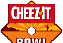 Cheez-It Bowl Pick