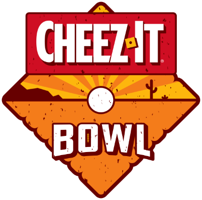 Cheez-It Bowl Pick