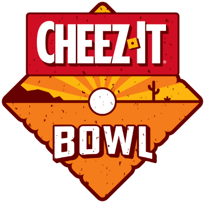 Cheez-It Bowl Pick Cheez-It Bowl Pick
