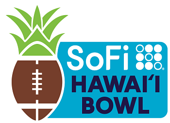 HAWAII BOWL HAWAII BOWL