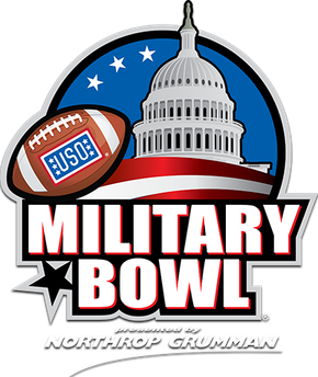 Military Bowl Pick Military Bowl Pick