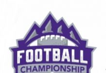 Mountain West Football Championship