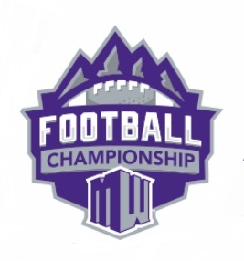 Mountain West Football Championship Mountain West Football Championship
