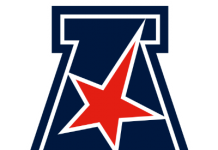 aac football preview