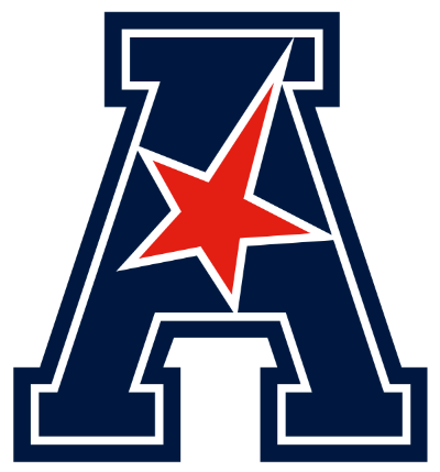 aac football preview