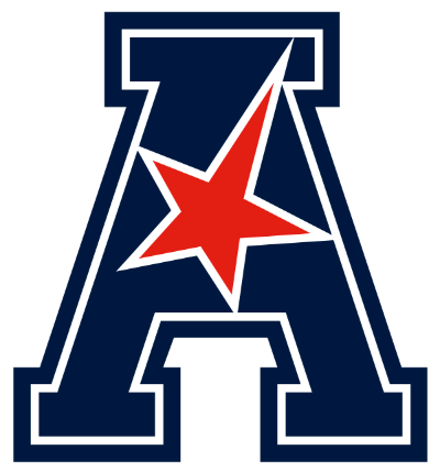 aac football preview aac football preview
