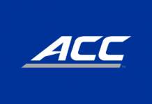 acc championship